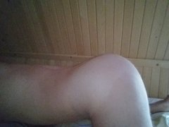 20190814_125941.jpg