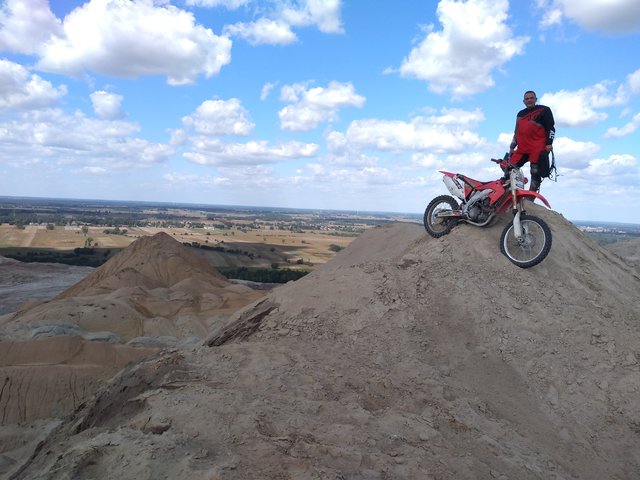 iksinskid