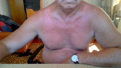 WIN_20190630_15_36_53_Pro.jpg