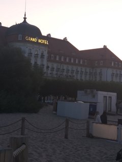 20190814_202949.jpg