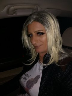 IMG_20190815_011041.jpg
