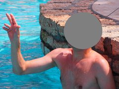 B.jpg