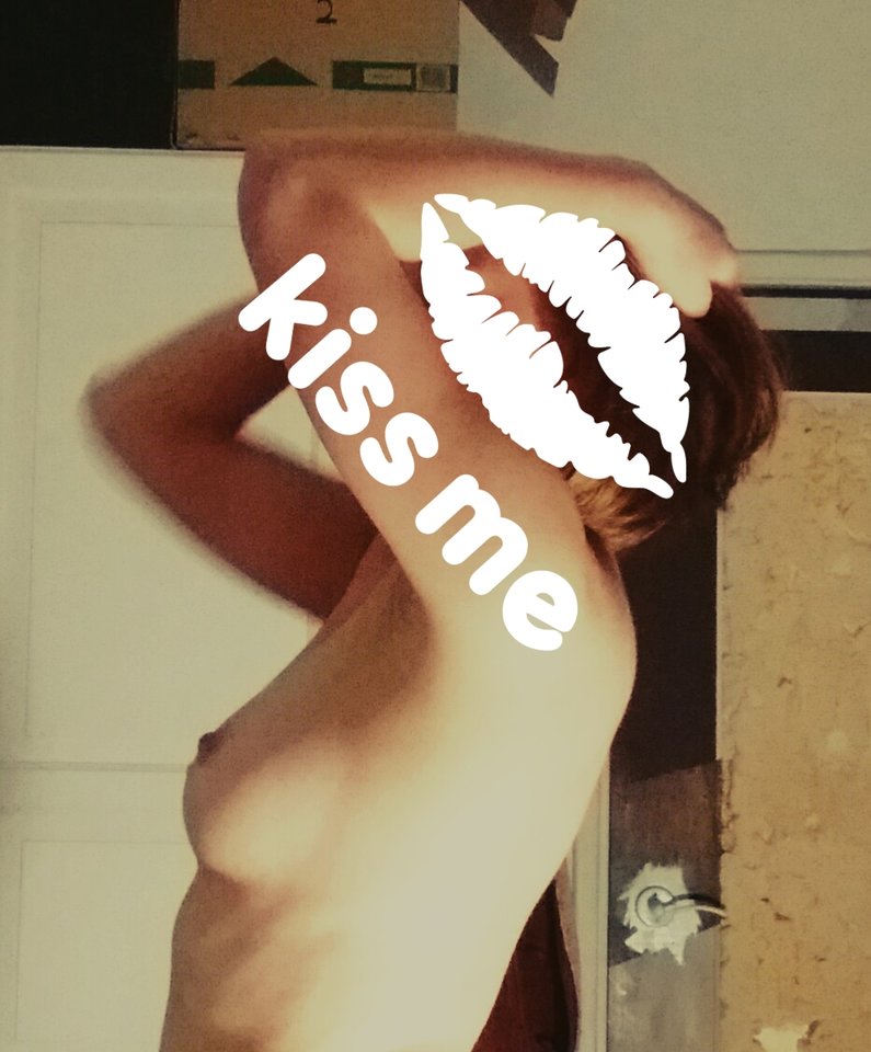 20190815_052541.jpg - nimfomani99
