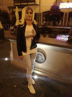 IMG_20190815_025616.jpg