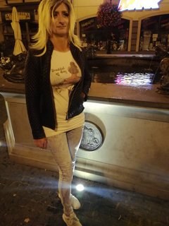 IMG_20190815_025631.jpg