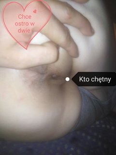 IMG_20190815_091812.jpg