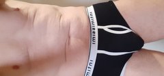 20190815_073903.jpg