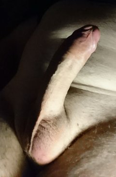 _20190813_153010.JPG