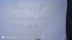 IMG_20190815_110432.jpg