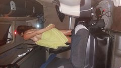 20190814_225921.jpg