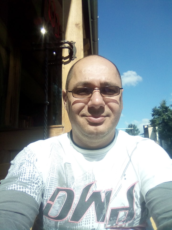 IMG_20190815_101018.jpg - mak31