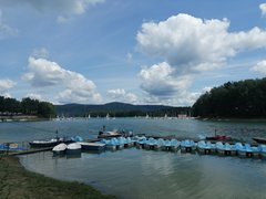 IMG_20190815_123451.jpg