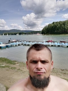 IMG_20190815_123526.jpg