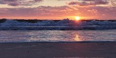 IMG_20190708_212228.jpg