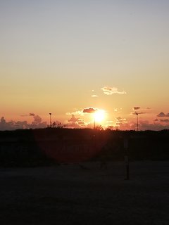 IMG_20190814_200753.jpg