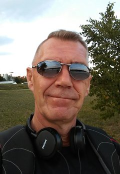 20190813_191331-1.jpg