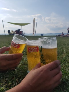 20190815_164745.jpg
