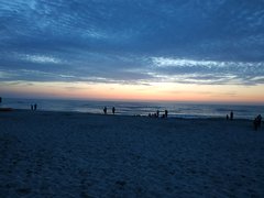 IMG_20190812_205109.jpg