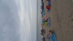20190815_143147.jpg