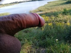 IMG_20190815_181014.jpg