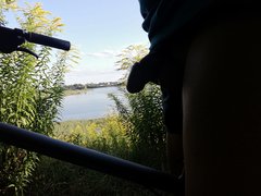 IMG_20190815_180519.jpg
