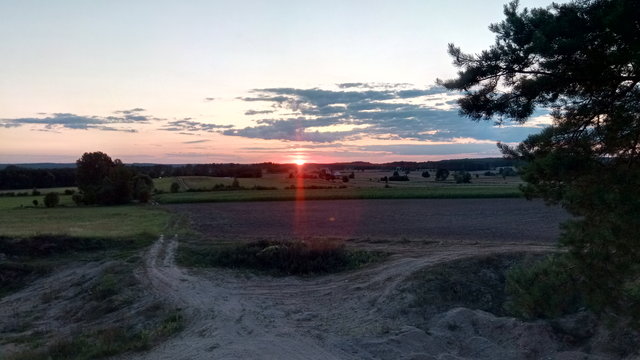 Utopiec