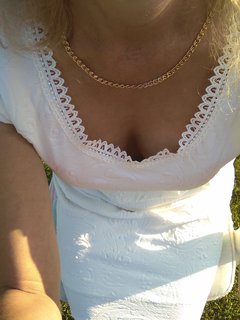 IMG_20190815_181430.jpg