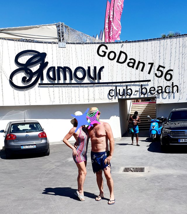 Godan156