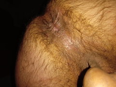 20190815_215945.jpg