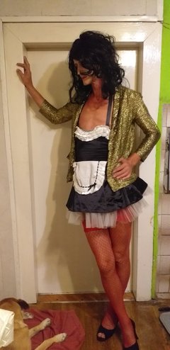 20190815_203132.jpg