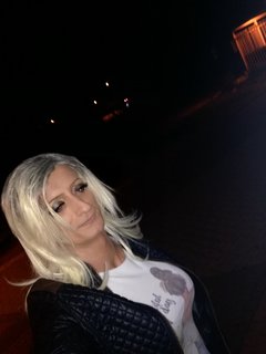 IMG_20190815_003311.jpg
