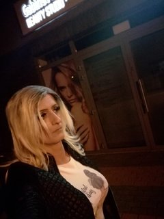 IMG_20190815_003053.jpg