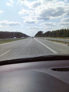 Mietła
