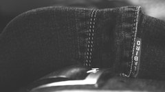 banner.jpg