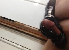 1565860070954.jpg