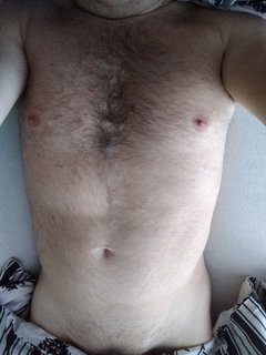 IMG_20190816_082642449.jpg