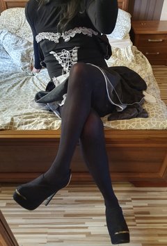 20190816_105538.jpg