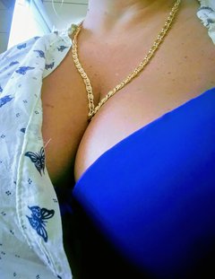 DSC_1156~3.JPG