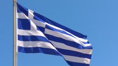 Grecja.jpg