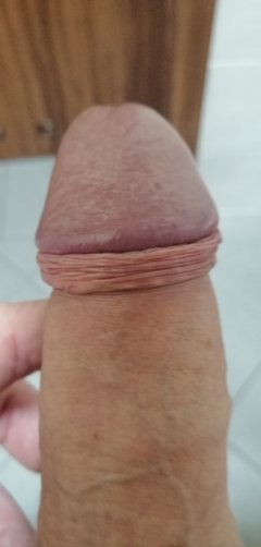 IMG_20190816_113827.jpg