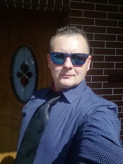 IMG_20190815_140322.jpg