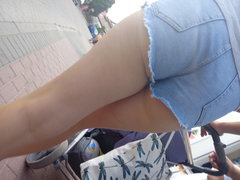 20190815_164007.jpg