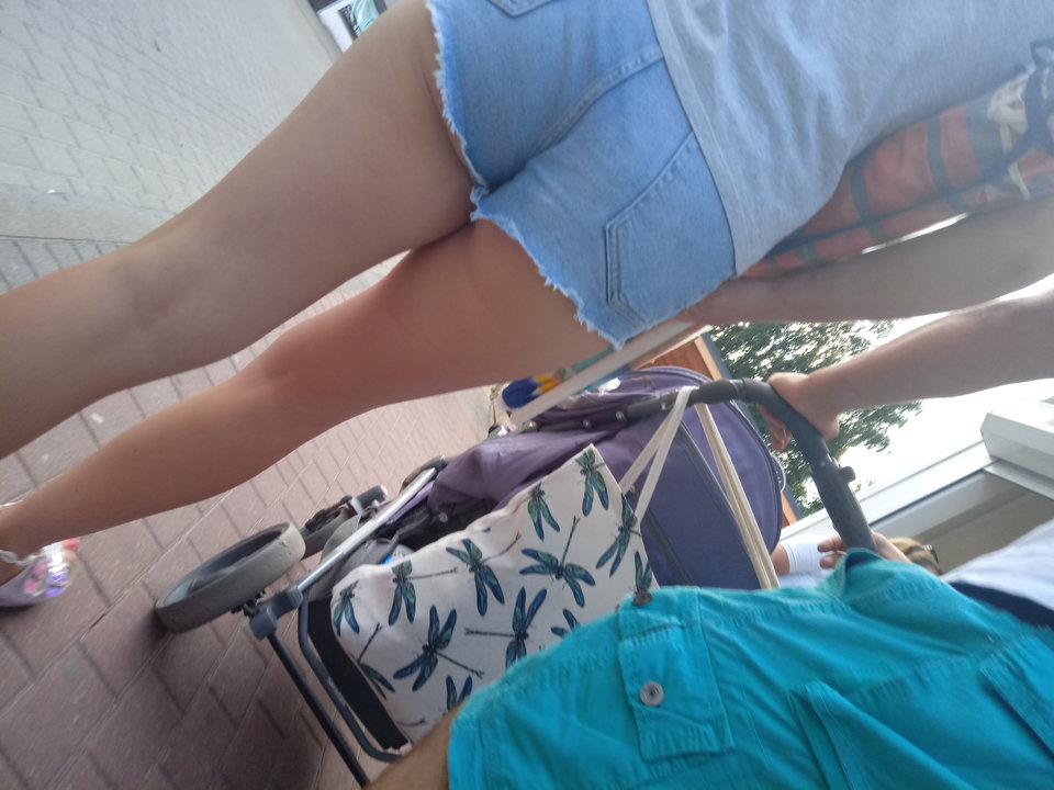 20190815_164006.jpg - swistt