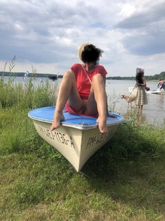 64202575-E0B2-4D54-878A-0891FD860C7F.jpeg