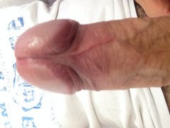 IMG_3815.JPG