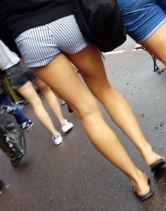 20190816_154621(1)-1.jpg