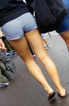 20190816_154622-1.jpg