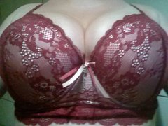 IMG_20190816_193304.jpg