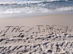 IMG_20190816_174054.jpg