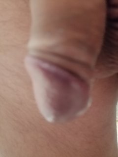 IMG_20190816_221251.jpg